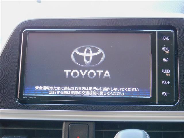 シエンタ Ｇ　クエロ　フルセグ視聴可　ＡＵＸ　両側オートスライドドア　ＴＶナビ　ＬＥＤランプ　キーフリーシステム　エコアイドル　横滑り防止　スマートキ　Ｗエアバック　盗難防止システム　ＡＢＳ　ＤＶＤ再生機能　ＥＴＣ装備（15枚目）