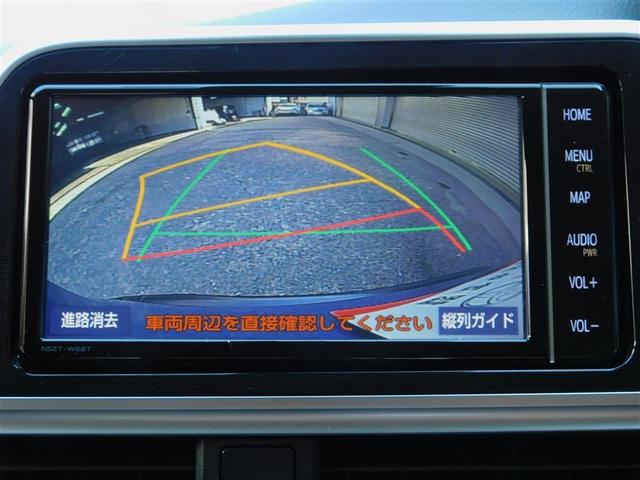 シエンタ Ｇ　クエロ　フルセグ視聴可　ＡＵＸ　両側オートスライドドア　ＴＶナビ　ＬＥＤランプ　キーフリーシステム　エコアイドル　横滑り防止　スマートキ　Ｗエアバック　盗難防止システム　ＡＢＳ　ＤＶＤ再生機能　ＥＴＣ装備（17枚目）