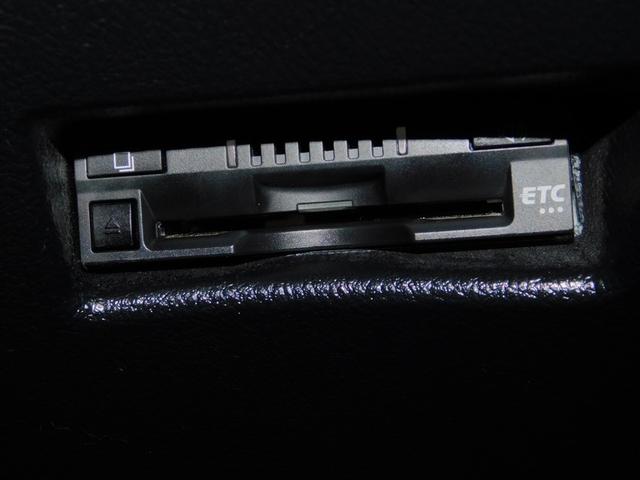 シエンタ Ｇ　クエロ　フルセグ視聴可　ＡＵＸ　両側オートスライドドア　ＴＶナビ　ＬＥＤランプ　キーフリーシステム　エコアイドル　横滑り防止　スマートキ　Ｗエアバック　盗難防止システム　ＡＢＳ　ＤＶＤ再生機能　ＥＴＣ装備（18枚目）