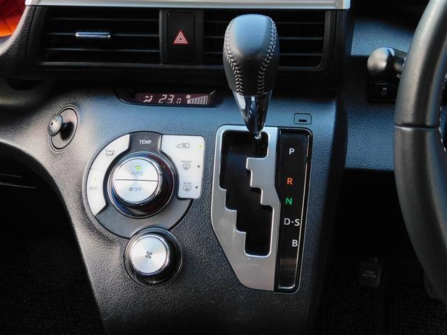 シエンタ Ｇ　クエロ　フルセグ視聴可　ＡＵＸ　両側オートスライドドア　ＴＶナビ　ＬＥＤランプ　キーフリーシステム　エコアイドル　横滑り防止　スマートキ　Ｗエアバック　盗難防止システム　ＡＢＳ　ＤＶＤ再生機能　ＥＴＣ装備（19枚目）