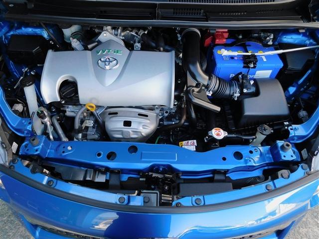 シエンタ Ｇ　クエロ　フルセグ視聴可　ＡＵＸ　両側オートスライドドア　ＴＶナビ　ＬＥＤランプ　キーフリーシステム　エコアイドル　横滑り防止　スマートキ　Ｗエアバック　盗難防止システム　ＡＢＳ　ＤＶＤ再生機能　ＥＴＣ装備（30枚目）