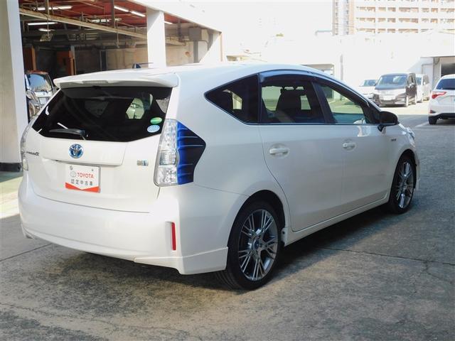 �X�^�C���b�V���ȃ����X�^�C��