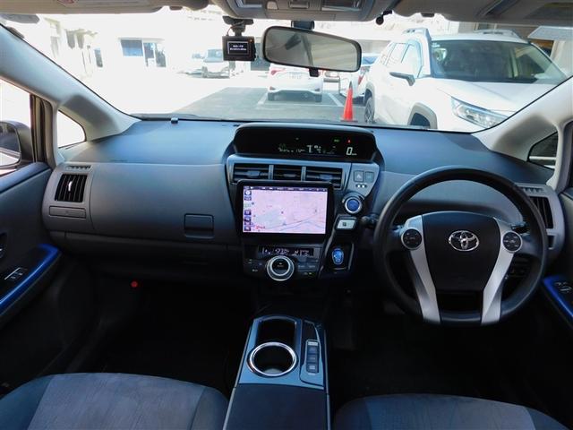 �R�b�N�s�b�g�S�i