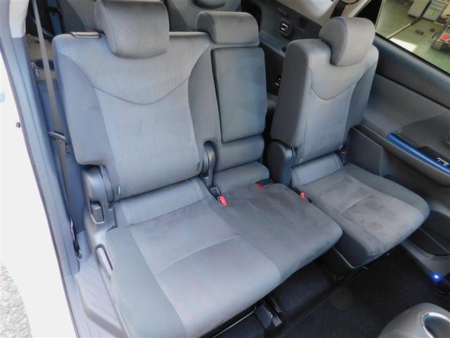 �V�[�g�X���C�h�����N���C�j���O�@�\�t���Z�J���h�V�[�g