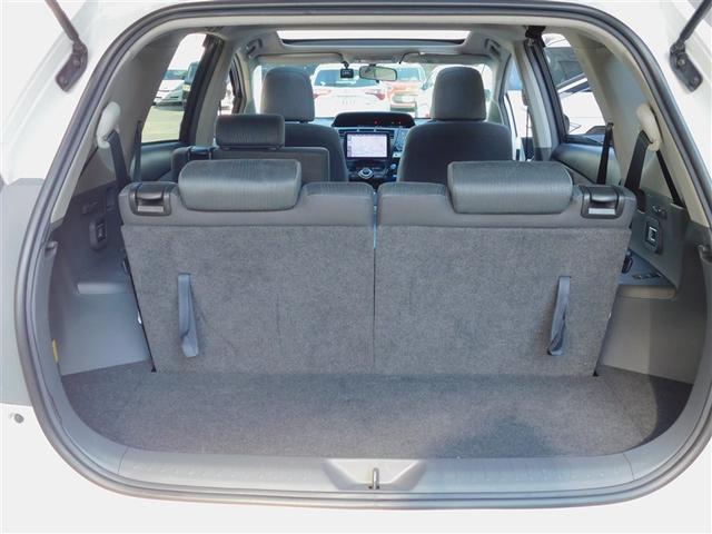 ���Q�[�W�X�y�[�X