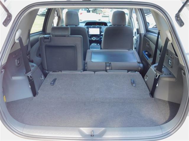 �e�����V�[�g�|���ƃt���b�g�ȃt���A�[�̃��C�h�ȃX�y�[�X�ɂȂ�܂�