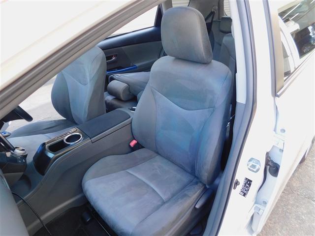 ���������鏕���