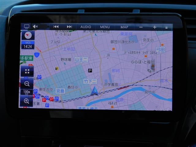 �ЊO�X�C���`���C�h�i�r