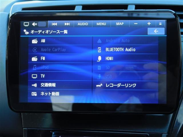 �e�\�[�X�ɑΉ����Ă܂�