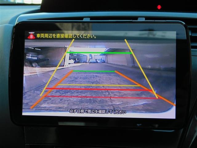 �o�b�N���j�^�[