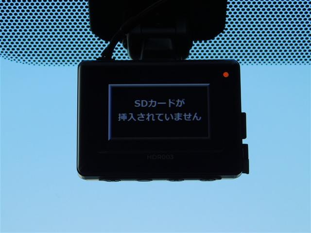 �h���C�u���R�[�_�[