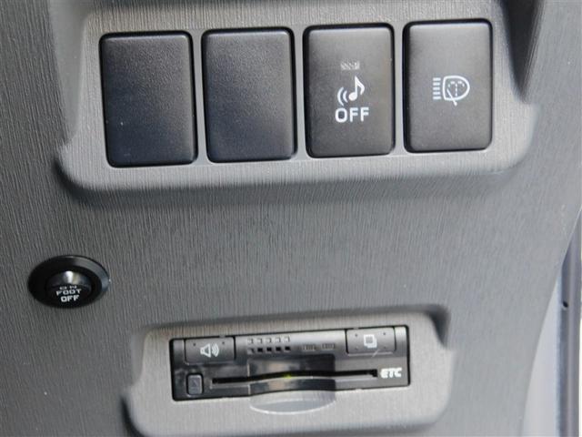 �r���g�C���d�s�b�Ɋe�X�C�b�`��