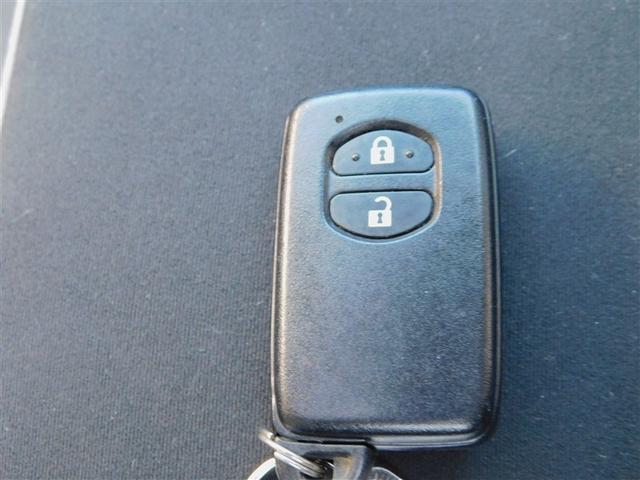 �X�}�[�g�L�[