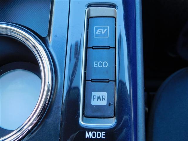 ���s���[�h�I���X�C�b�`