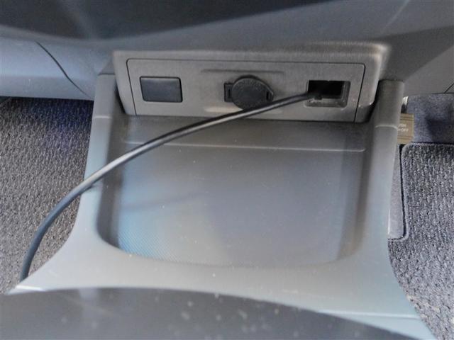 �t�����g�R���\�[���g���C