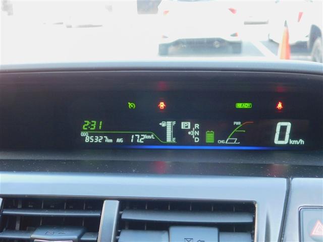 �Z���^�[�f�W�^�����[�^�[