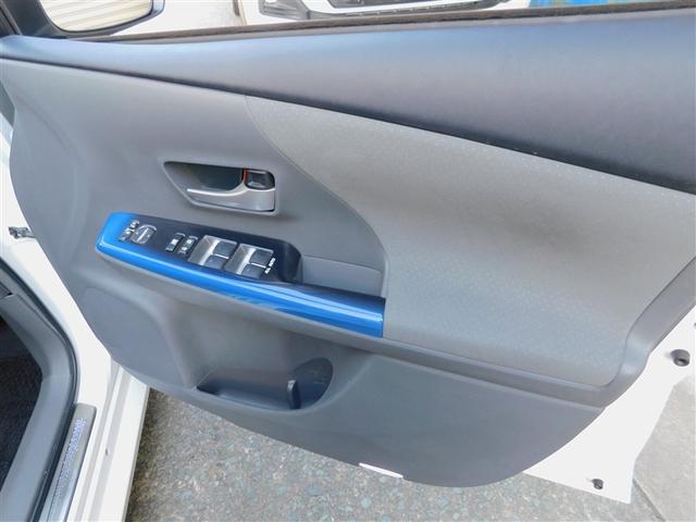 �^�]�ȃh�A�g����