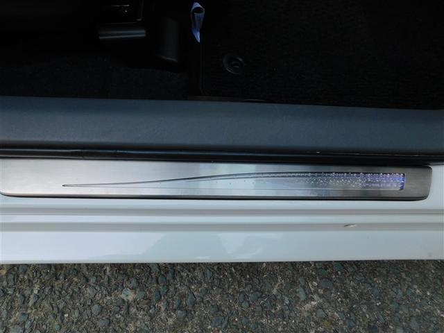 �C���~�Ɩ��t���X�J�b�t�v���[�g