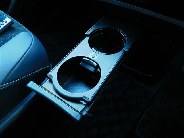 ヴォクシー ＺＳ　煌ＩＩＩ　バックガイドモニタ　両側Ｐドア　ＡＷ　メディアプレイヤー接続　ＬＥＤライト　Ａストップ　リアオートエアコン　イモビ　スマートキープッシュスタート　ワンオーナ　ＤＶＤ再生可　ＥＴＣ装備　キーレス　ＡＢＳ（23枚目）