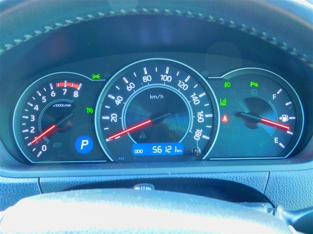 ヴォクシー ＺＳ　煌ＩＩＩ　バックガイドモニタ　両側Ｐドア　ＡＷ　メディアプレイヤー接続　ＬＥＤライト　Ａストップ　リアオートエアコン　イモビ　スマートキープッシュスタート　ワンオーナ　ＤＶＤ再生可　ＥＴＣ装備　キーレス　ＡＢＳ（26枚目）