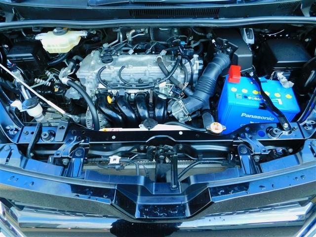 ヴォクシー ＺＳ　煌ＩＩＩ　バックガイドモニタ　両側Ｐドア　ＡＷ　メディアプレイヤー接続　ＬＥＤライト　Ａストップ　リアオートエアコン　イモビ　スマートキープッシュスタート　ワンオーナ　ＤＶＤ再生可　ＥＴＣ装備　キーレス　ＡＢＳ（32枚目）