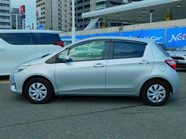 �������̂��₷���V���o�[���^���b�N