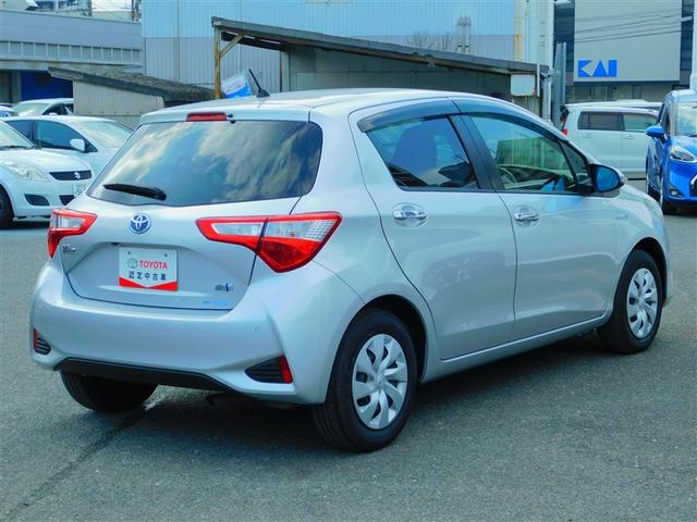 �X�^�C���b�V���ȃ����X�^�C��