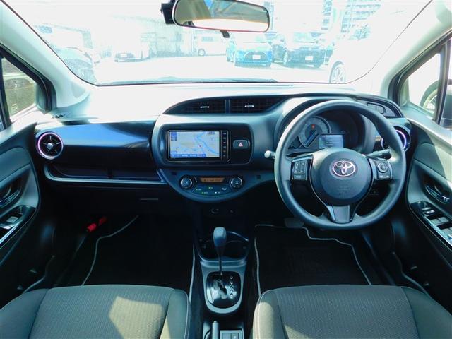 �R�b�N�s�b�g�S�i