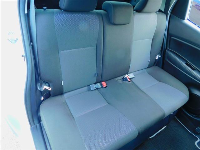 ���������郊���V�[�g