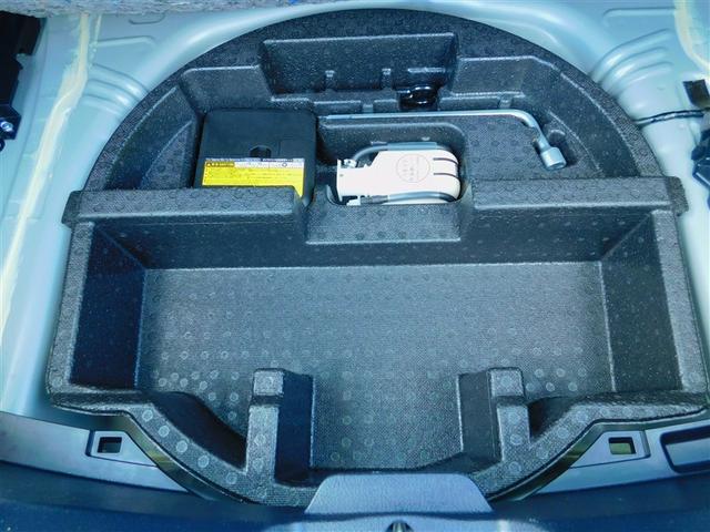 �f�b�L�A���_�[�g���C