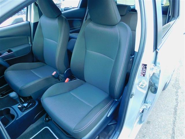 ���������鏕���