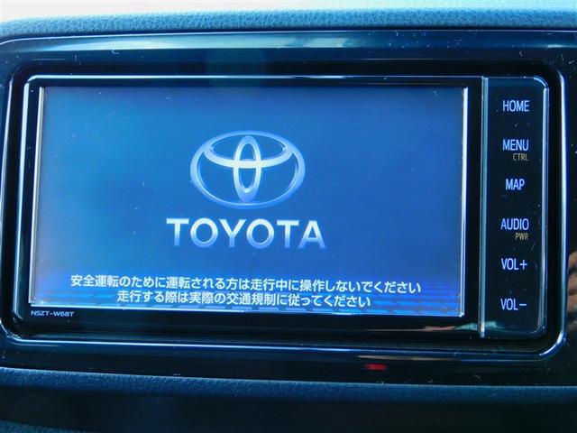 �s-�b�������������i�r