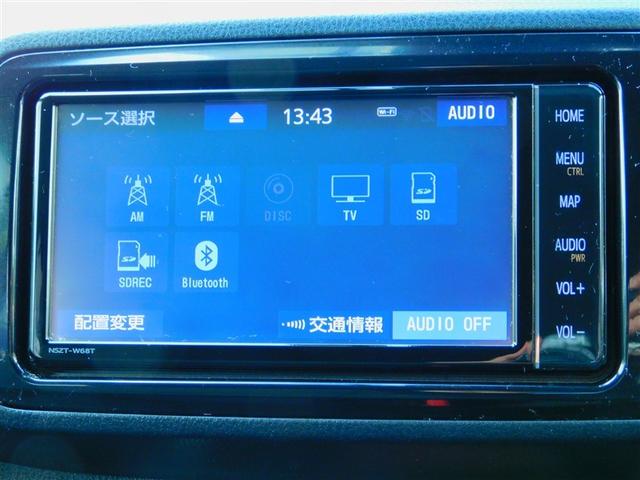 �t���Z�O��a�����������������I�[�f�B�I�Đ��ɂr�c�I�[�f�B�I�_�r���O�@�\�t��