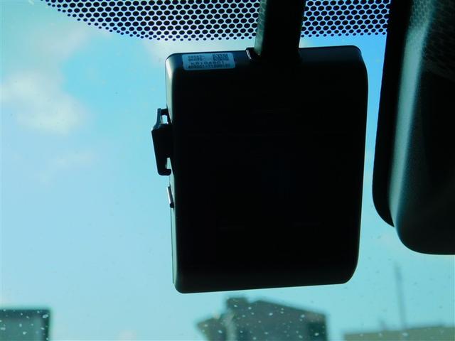 �h���C�u���R�[�_�[