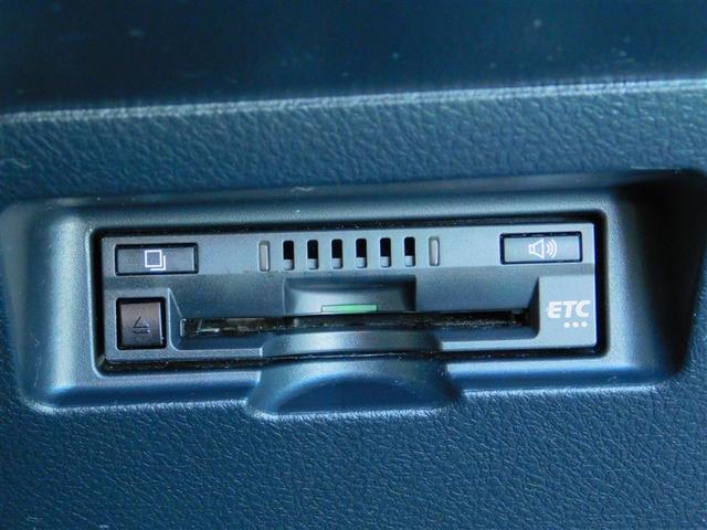 �r���g�C���d�s�b