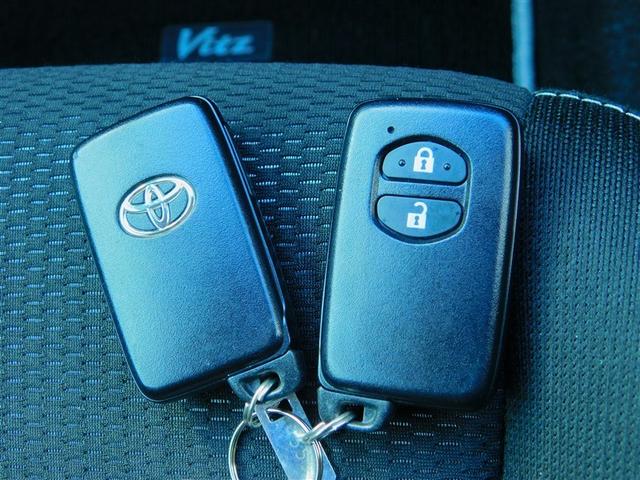 �X�}�[�g�L�[