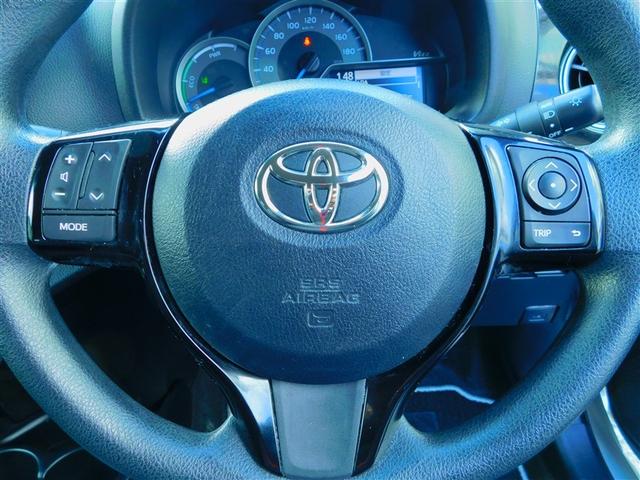 �X�e�A�����O�X�C�b�`