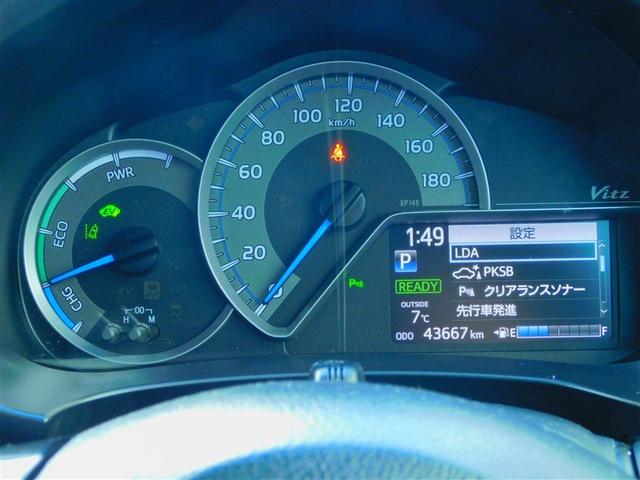 �J���[�}���`�C���t�H���[�V�����f�B�X�v���C�{�R���r���[�^�[