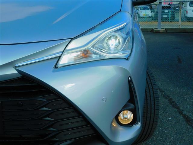 �a��-�a�������k�d�c�w�b�h�����v