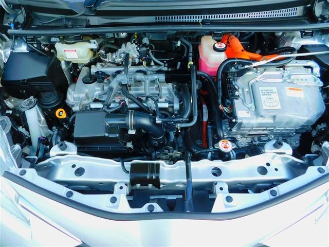 �P�D�T�k�G���W���{�n�C�u���b�h�V�X�e��