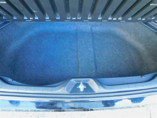 ヴォクシー ハイブリッドS-Z 両側Pドア カーテンエアバック スマキ プリクラッシュセーフティシステム Wエアコン Rカメラ DVDプレーヤー 地デジ アルミ 100V テレビ クルーズコントロール 横滑り防止機能 LEDランプ(13枚目)