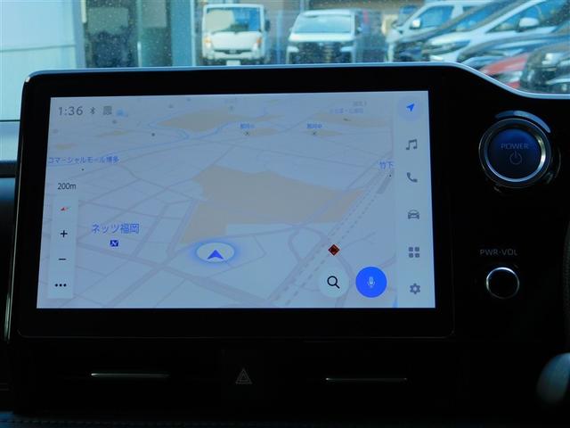 ヴォクシー ハイブリッドS-Z 両側Pドア カーテンエアバック スマキ プリクラッシュセーフティシステム Wエアコン Rカメラ DVDプレーヤー 地デジ アルミ 100V テレビ クルーズコントロール 横滑り防止機能 LEDランプ(17枚目)