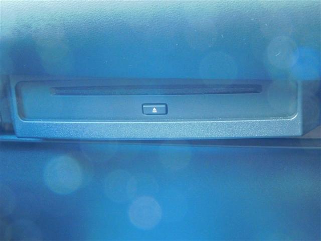 ヴォクシー ハイブリッドS-Z 両側Pドア カーテンエアバック スマキ プリクラッシュセーフティシステム Wエアコン Rカメラ DVDプレーヤー 地デジ アルミ 100V テレビ クルーズコントロール 横滑り防止機能 LEDランプ(20枚目)