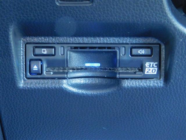 ヴォクシー ハイブリッドS-Z 両側Pドア カーテンエアバック スマキ プリクラッシュセーフティシステム Wエアコン Rカメラ DVDプレーヤー 地デジ アルミ 100V テレビ クルーズコントロール 横滑り防止機能 LEDランプ(23枚目)