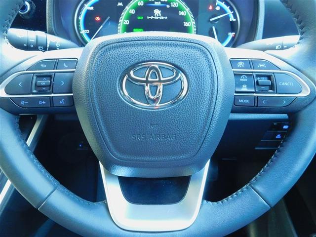 ヴォクシー ハイブリッドS-Z 両側Pドア カーテンエアバック スマキ プリクラッシュセーフティシステム Wエアコン Rカメラ DVDプレーヤー 地デジ アルミ 100V テレビ クルーズコントロール 横滑り防止機能 LEDランプ(27枚目)