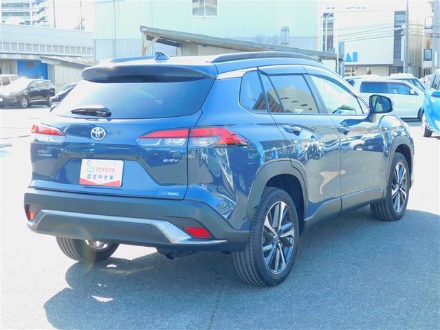 �X�|�[�e�B�[�ȃ����X�^�C��