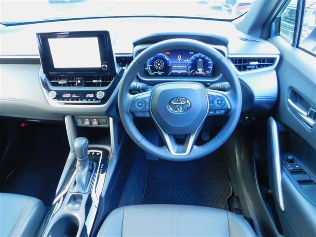 �X�|�[�e�B�[�ȃR�b�N�s�b�g