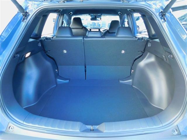 ���C�h�ȃ��Q�[�W�X�y�[�X