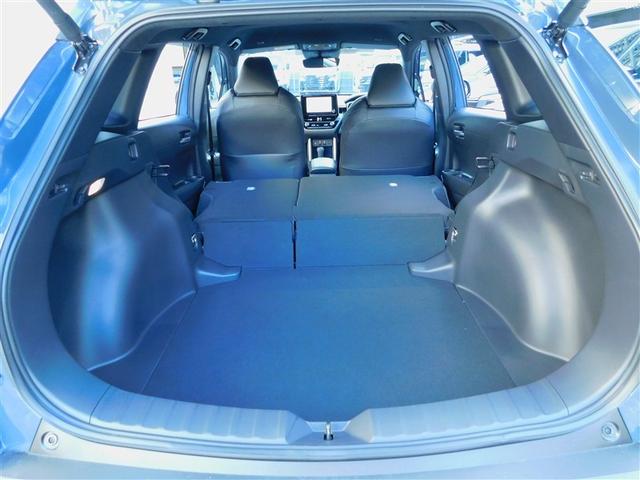 �U�F�S�����|�������V�[�g�|���ƒ������ڂ���܂�