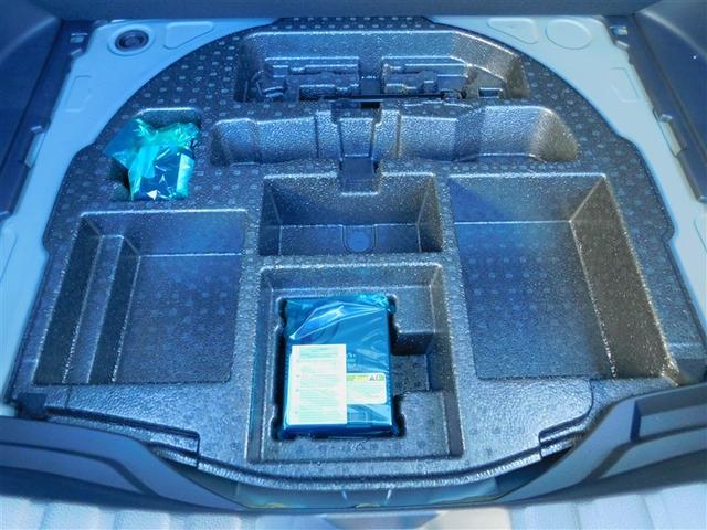 �f�b�L�A���_�[�g���C